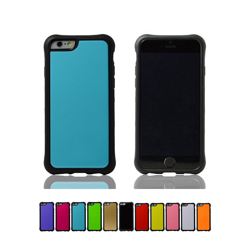 Shockproof Phone Case For Iphone 6/iphone6s