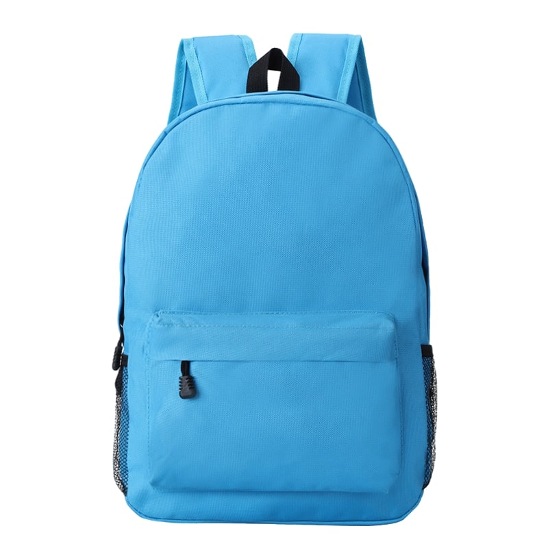 Mochila escolar para niños