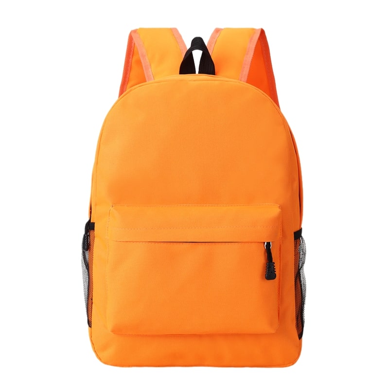 Mochila escolar para niños
