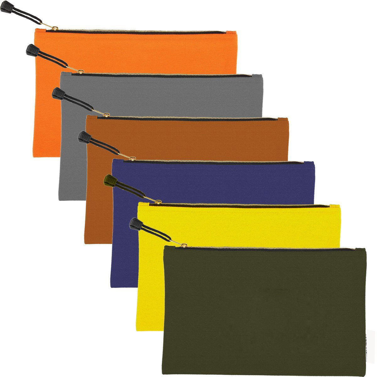 Bolsa de mano multiusos