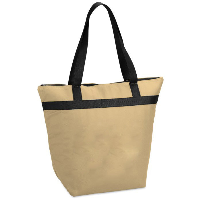 Bolsa térmica para picnic