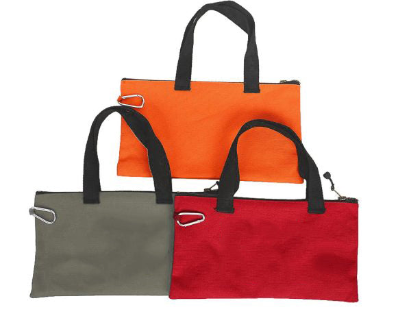 Bolsa de herramientas de poliéster