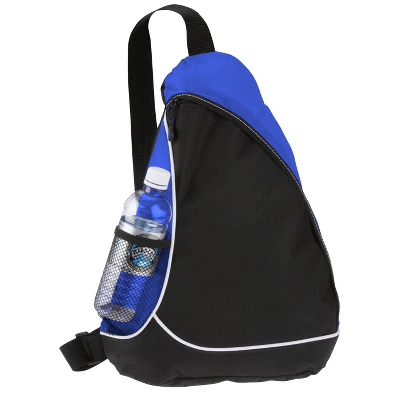 Bolso bandolera tipo bandolera - By Boat