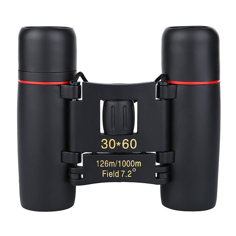 30x 60x Blossoms Telescope - Yorkn Inc✅