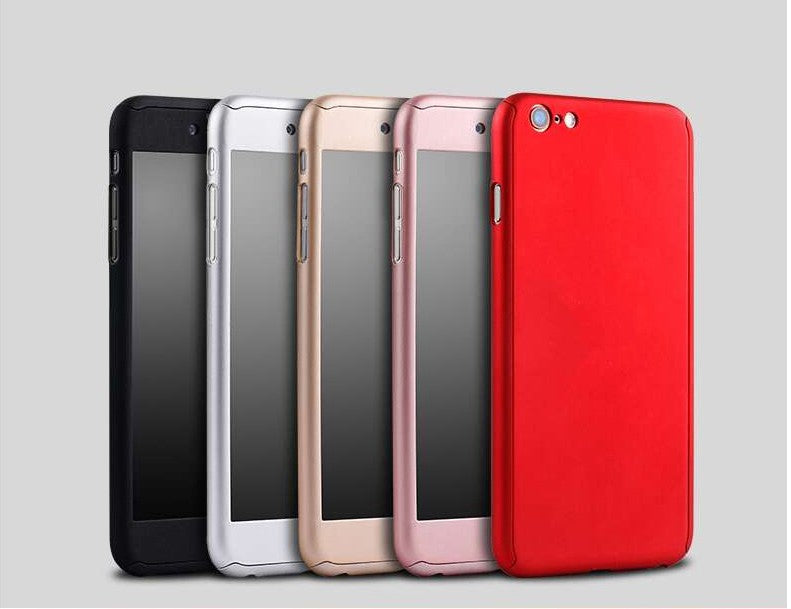 étuis de téléphone