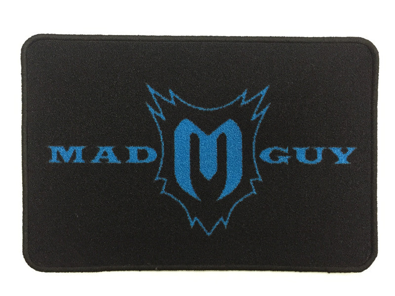 Tapis de sol d'intérieur