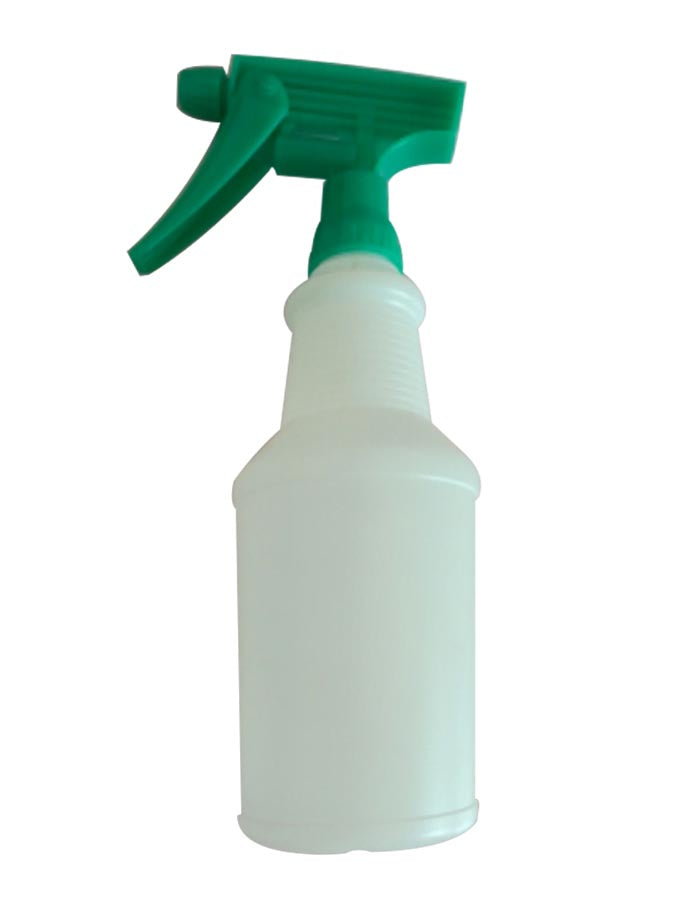 Botellas de spray de 1000 ml - By Boat