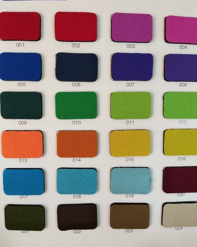 Bolsa térmica de neopreno para seis botellas