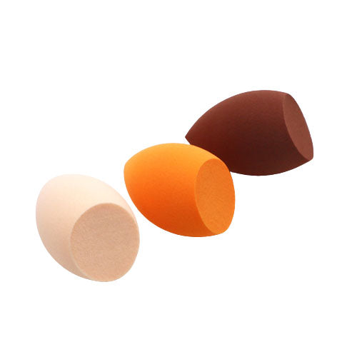 Esponja Beauty Blender
