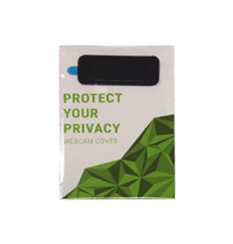 Cache webcam d'ordinateur