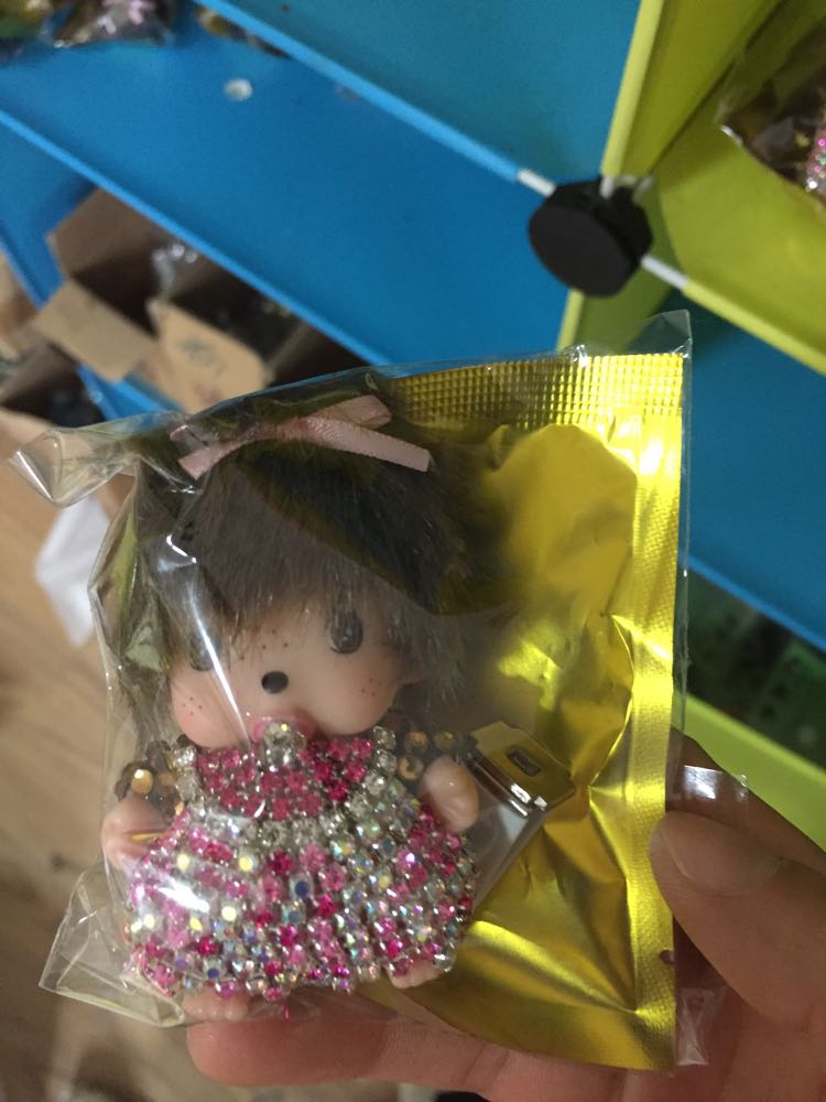 Tapones ambientadores en las rejillas de ventilación del coche