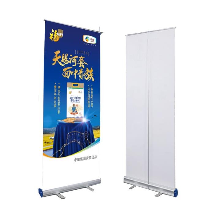 31.5" Economy Retractor Kit - Yorkn Inc✅