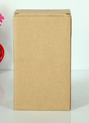 Bouchon en céramique avec couvercle en silicone