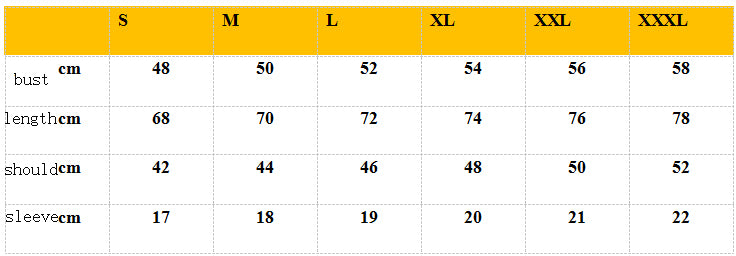 Camiseta personalizada