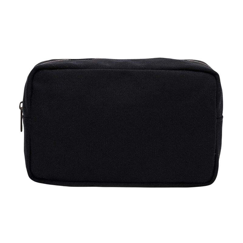 Bolsa de maquillaje personalizada