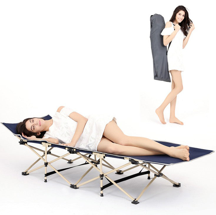 Lits de couchage pour adultes