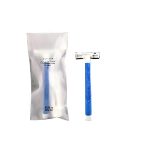 Disposable Razors