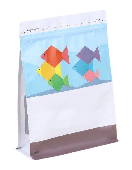 Bolsas para congelador