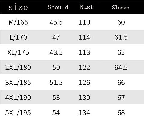 Combinaison chauffante