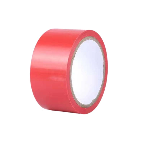 Ruban de barricade de 7,5 cm