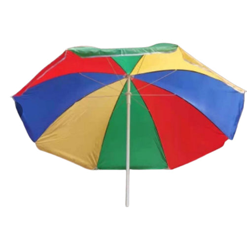 Shading Umbrella For Sand