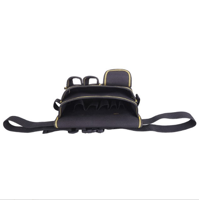 Riñonera personalizada