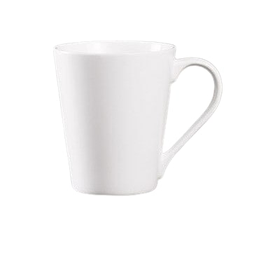 Ceramic Mug 330ml     - By Boat