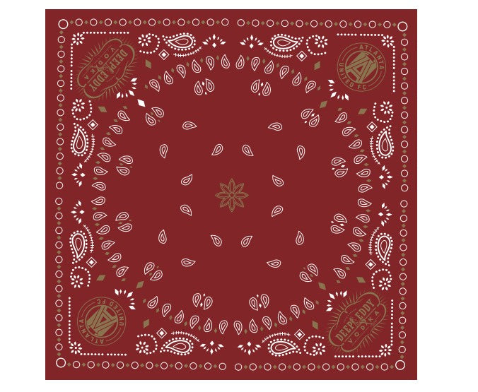 Cubierta protectora facial