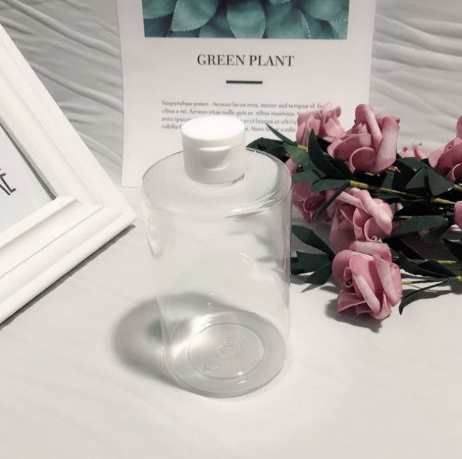 Botella de 360 ml - En barco