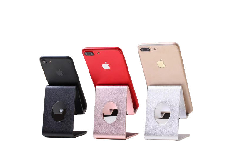 Phone Stand