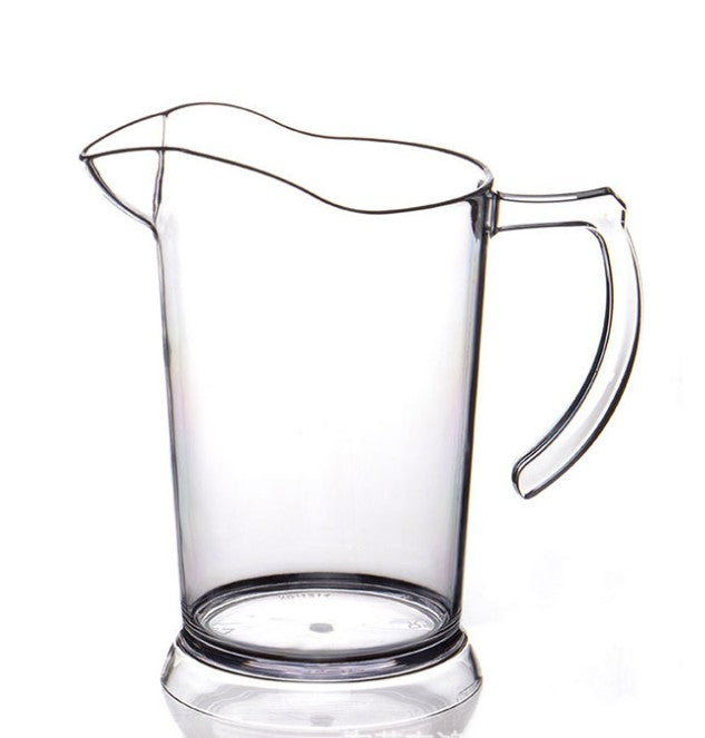 1.5 Liter Beer Pitcher - By Boat