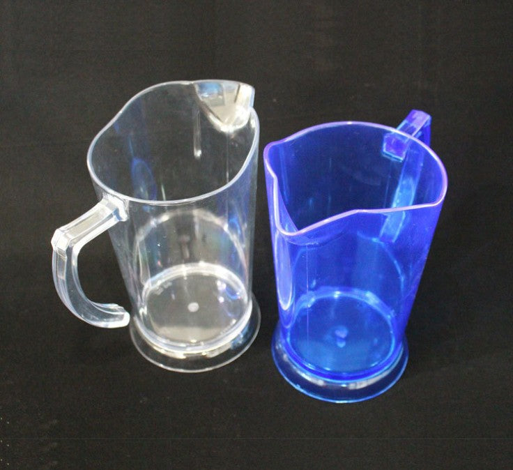 Pichet à bière 1,5 L-Par bateau