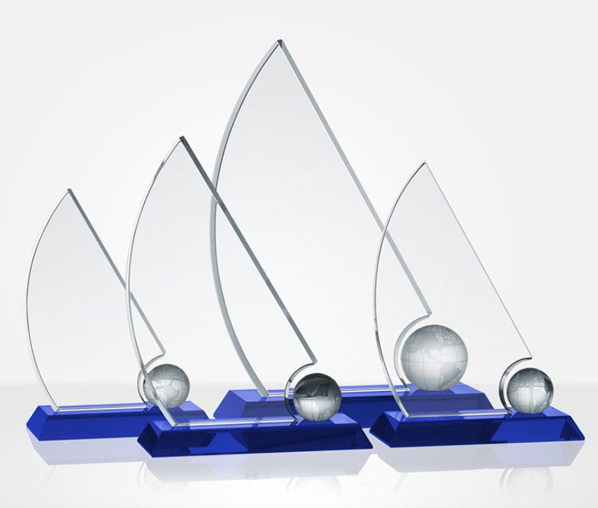 Premio personalizado