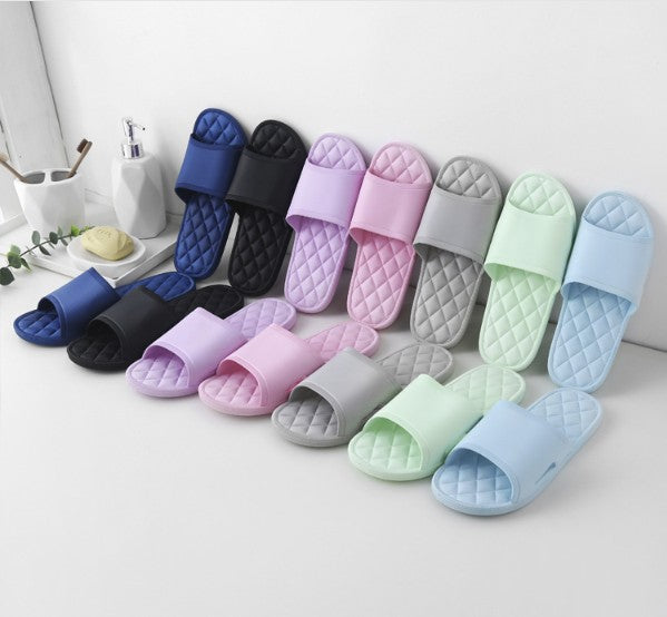 Chausson pour adulte