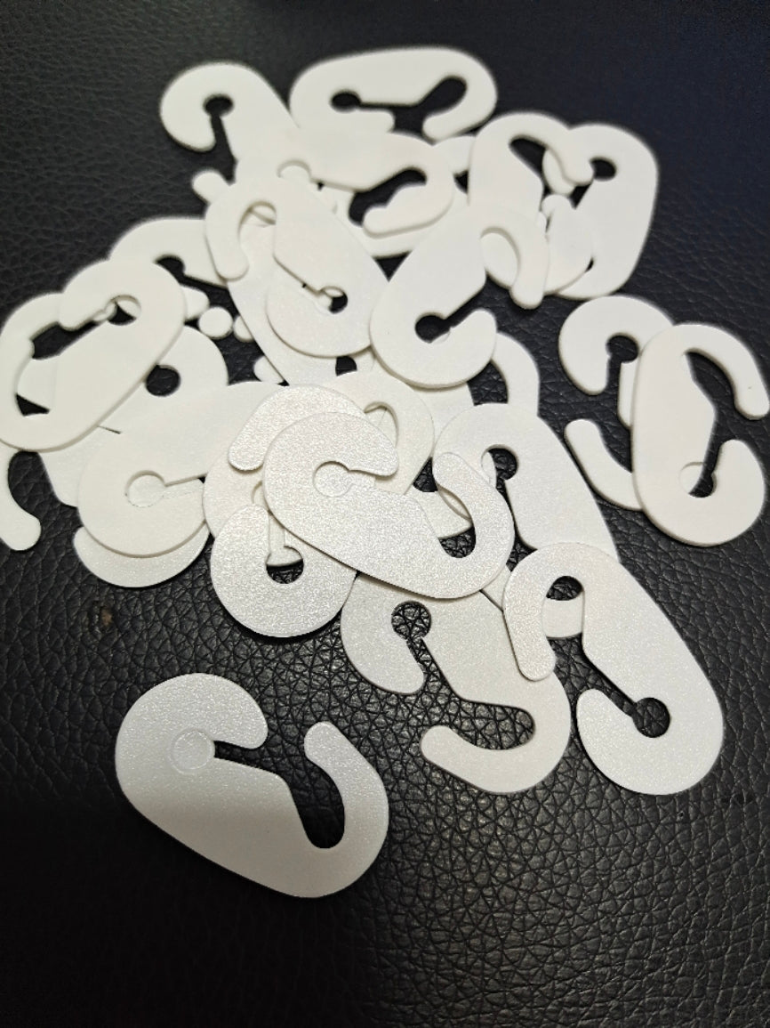 Compañero de máscara