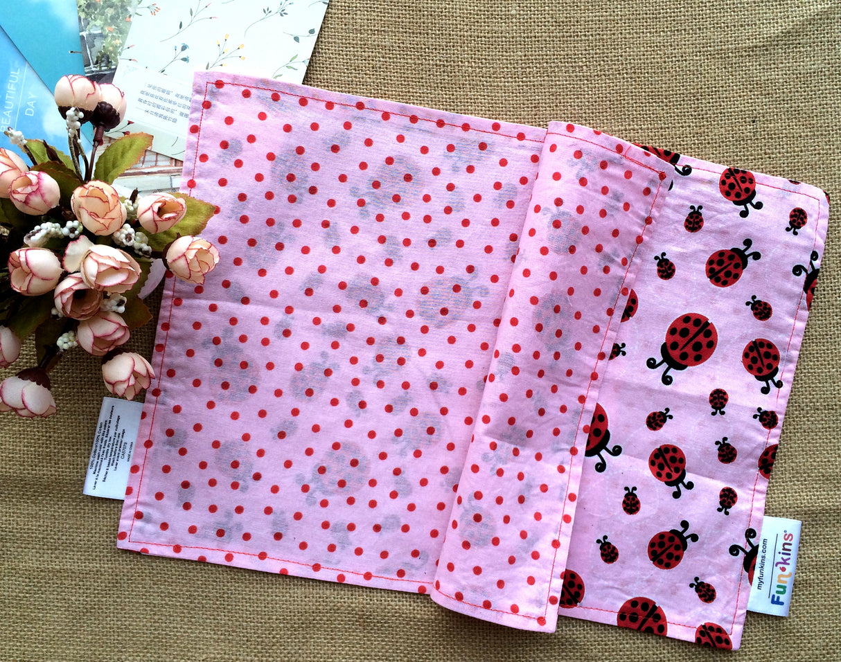 Pañuelo personalizado