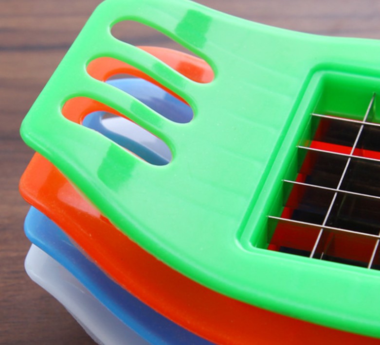 French Fry Cutter/potato Cutter