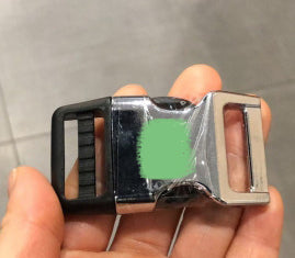 Colliers pour petits chiens