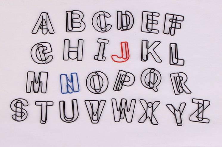 Trombone en forme de corne de cerf