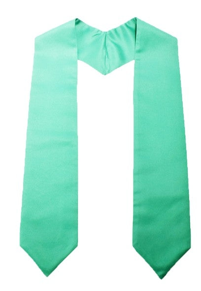 Custom Printed Sashes