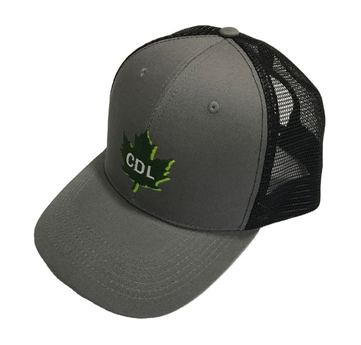 Mesh Breathable Baseball Cap