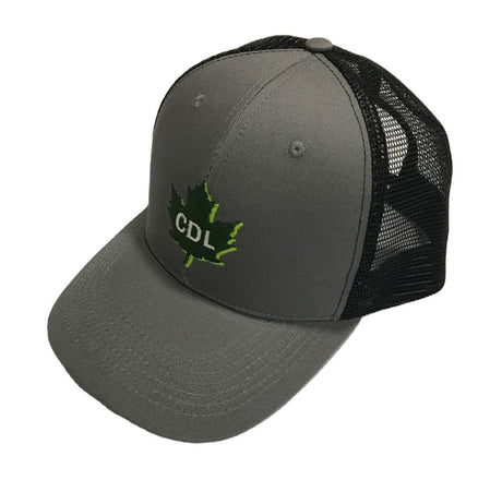 Mesh Breathable Baseball Cap