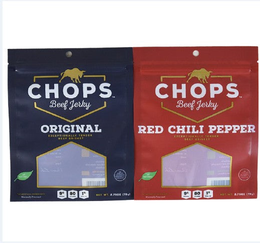 Bolsa de almacenamiento