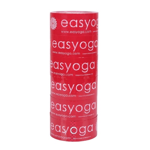 Custom Packaging Tape