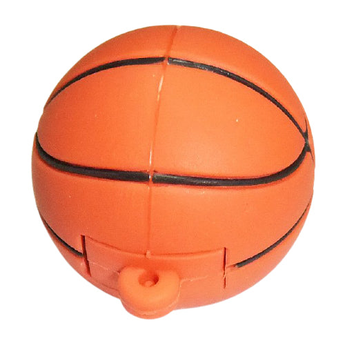 Unidad flash USB de 2 GB