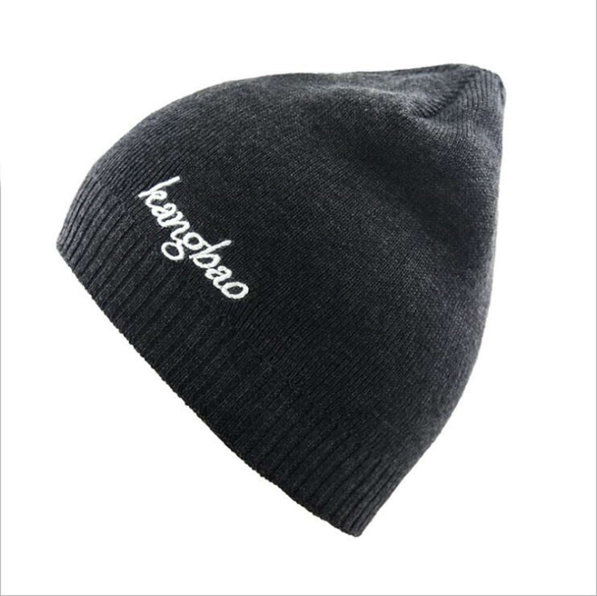 Gorros de algodón
