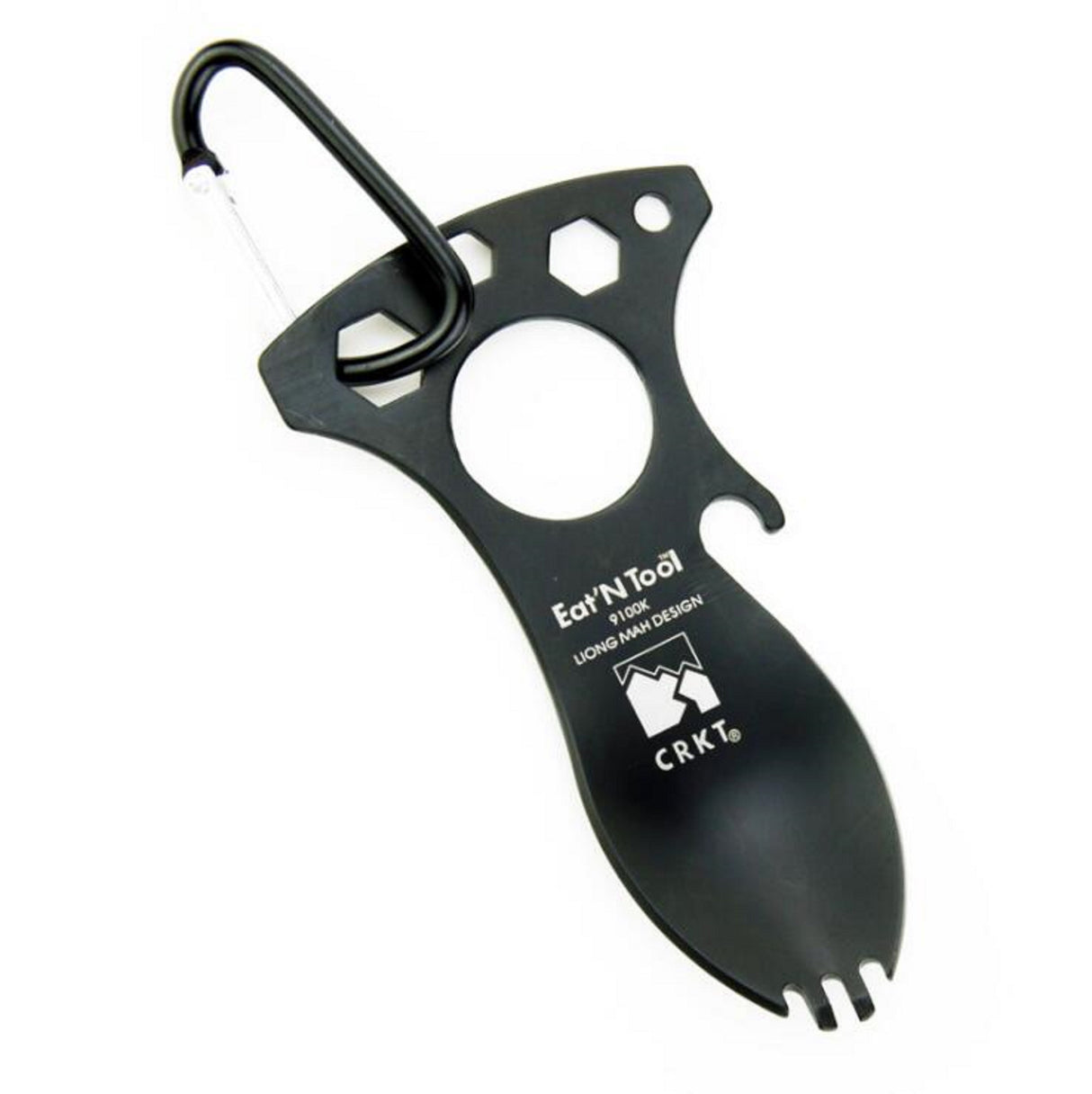 Aparatos multifuncionales para exteriores