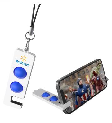 Phone Keychain Holder