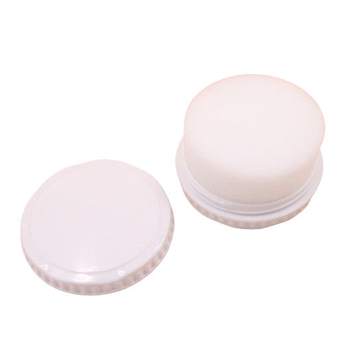 Lustrador de zapatos para llevar