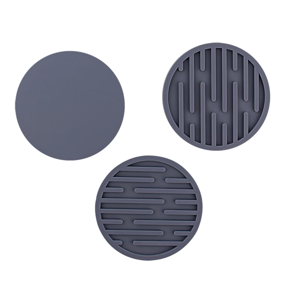 Posavasos para bebidas